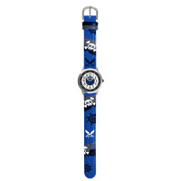 Detské náramkové hodinky Clockodile CWB0060